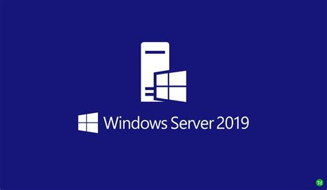 Rezultat imagine pentru Windows Server 2019 ISO Download Free