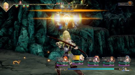 Image result for Screenshot Software