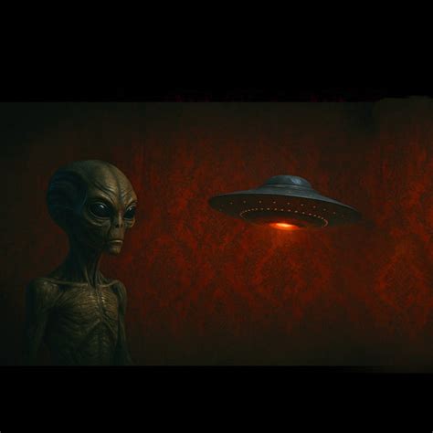 Image result for Alien Halloween Props