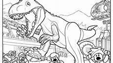 ausmalbilder playmobil dinosaurier ausmalbilder dinosaurier kostenlos malvorlagen windowcolor ausmalbilder playmobil dinosaurier ausmalbilder dinosaurier kostenlos malvorlagen windowcolor