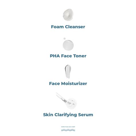 Seasoul Cosmetics- Buy Premium Beauty Products