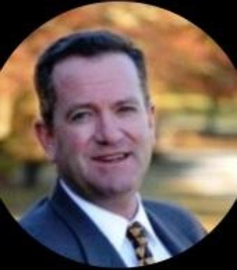 Peter Reed Field Obituary - 2023 - Ingram Funeral Home & Cremation Society