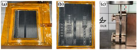 A Workflow for the Compensation of Substrate Defects When Overprinting ...