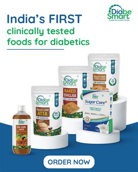 RBS Normal Range: What is the Normal Range for RBS? – DiabeSmart