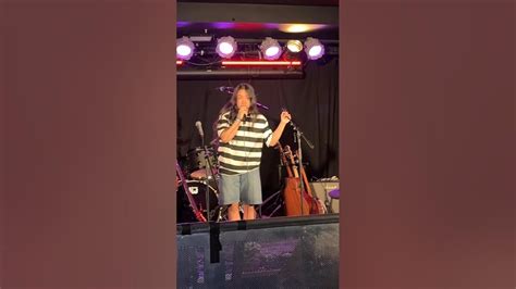 Image result for O2 Singing