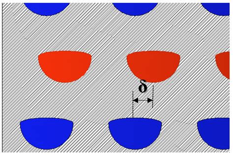 Mechanical Integrity Assessment of Two-Side Etched Type Printed Circuit ...