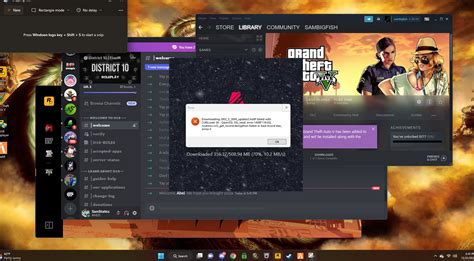 Image result for Fivem Connection Error