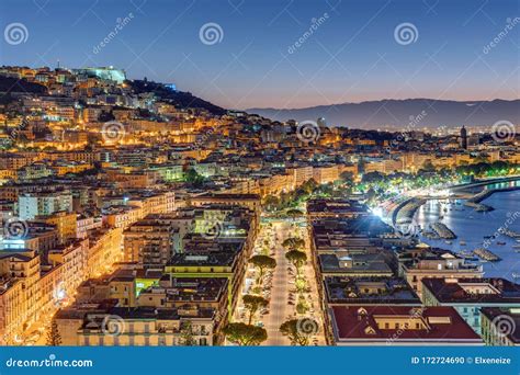 Image result for Event Sampling Observation Example