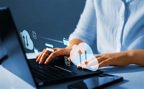 Image result for How to Remote Backup Your Data