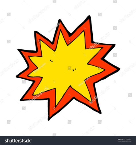 Cartoon Explosion Compilation 的图像结果