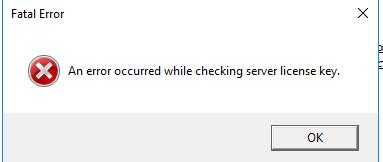 Image result for How to Authenticate License Key Fivem Server