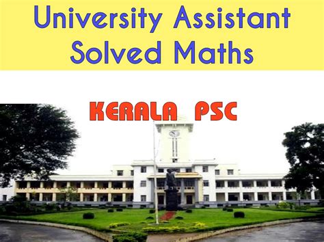 Image result for PSC Maths Numbers Operations