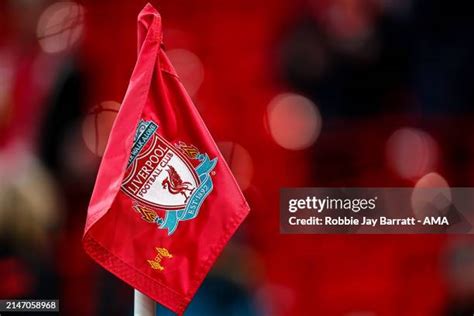 Image result for Patsy Emblem Liverpool