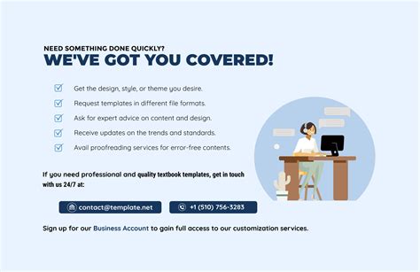 Image result for Textbook Review