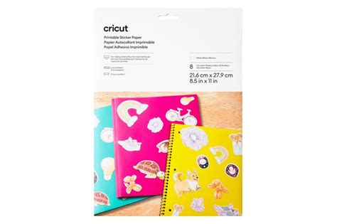 Image result for Cricut Sticker Labels