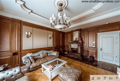 Image result for Rococo Interior Design