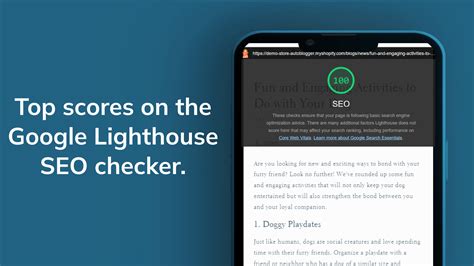 Image result for Auto Bloger