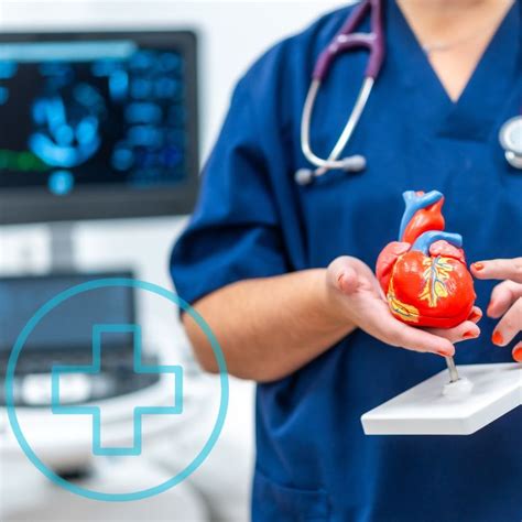 AIMS | Best Institute for Allied Health Courses | Kochi