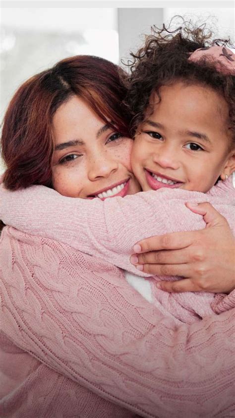 Postpartum Strength: Support for Stronger Motherhood & Revitalize ...
