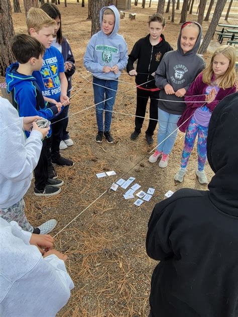 Image result for Grade 5 Science Lessons