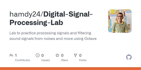 Image result for Digital-Signal Processign Lab