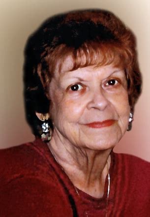 Beverly K. Fischer - 2025 - John Molnar Funeral Home