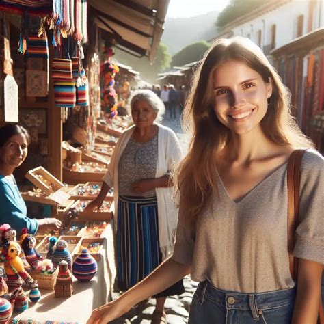 Definition Of Pestered