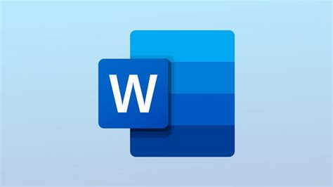 Utube How to Create Drop Down Menu in Word 的图像结果