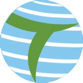 H2O2 (Hydrogen Peroxide) Tanks - Technu international Pvt. ltd.