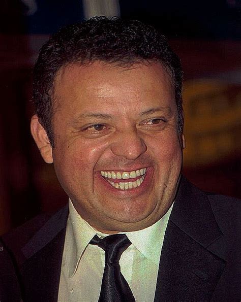 Frases de Paul Rodriguez (actor) | Frases de famosos