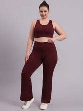 Skyria - Activewear for Women
