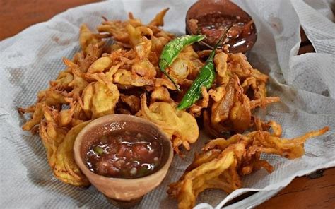 7 Things We’ll Miss Doing This Monsoon In Pune | WhatsHot Pune