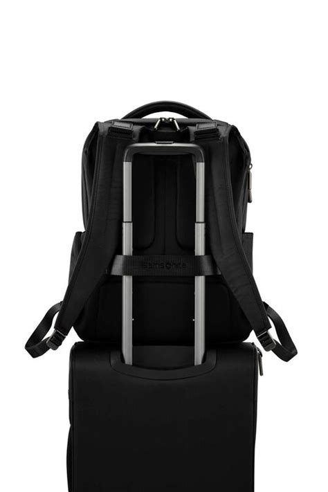 Samsonite Holborn Backpack