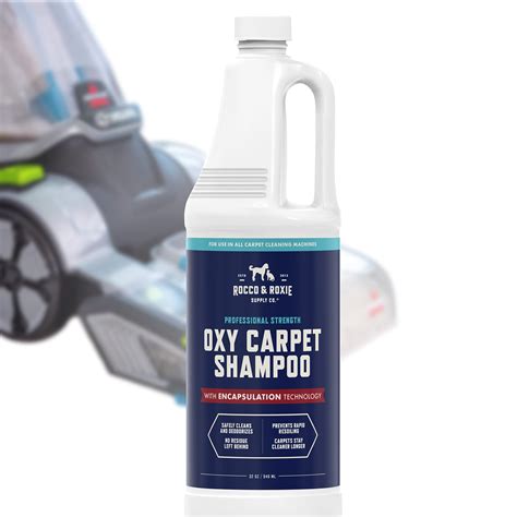 10 Best Pet Carpet Cleaner Solution (2025) – Top Picks for Effective ...