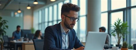 It Project Manager 的图像结果