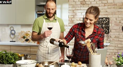 Unveiling the Mystery: What is Marsala Wine? – Kwaf Wine Aerators