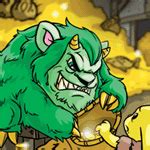 The Neopian Times - Neopia's fill-in-the-blank news source