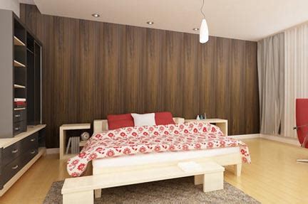 PVC Wall Panels | PVC Wall Panels in Delhi| PVC Wall Panels Wholesale ...