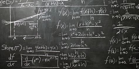 Business Services, Digital Printing Solutions, Office Printers – Xerox