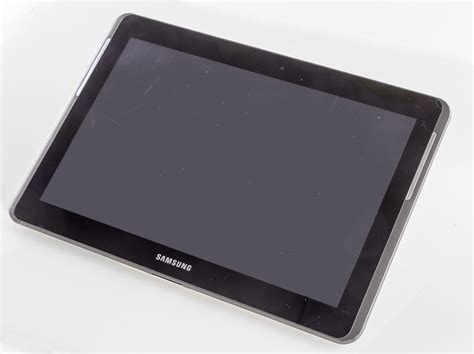 How To Update Samsung Tablet 10.1 | Robots.net
