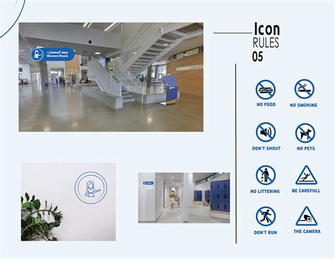 Image result for Problems with Guide Signs