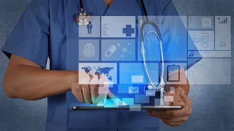 Health Technology 的图像结果