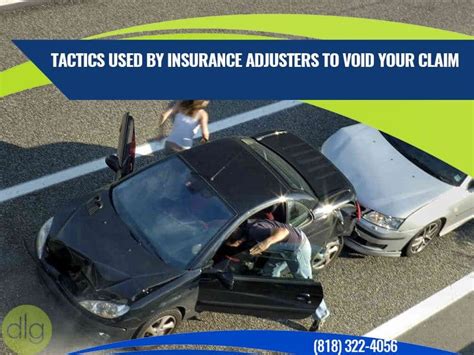 Image result for Auto Insurance Adjuster