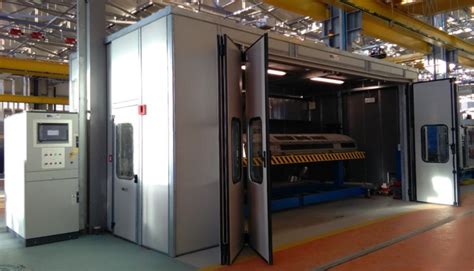 Image result for AC Example Bench