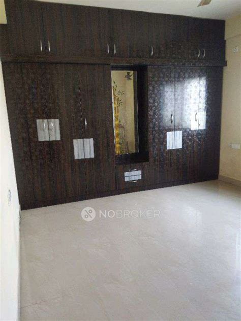 Msr Residency VQ88+7HV, Sarjapur - Marathahalli Rd, Bengaluru, Kada ...