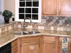 how to install granite backsplash tile backsplash designs spice up your granite countertops how to install granite backsplash tile backsplash designs spice up your granite countertops