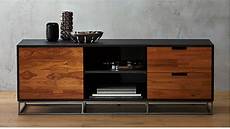 madia credenza congo modern media credenza cb2 madia credenza congo modern media credenza cb2
