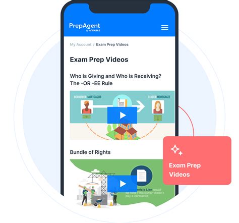 Image result for Prep Agent Study Questions