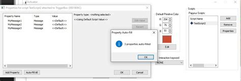 Image result for Creation Kit Scripts