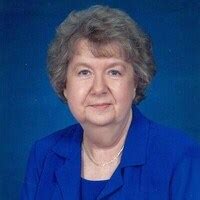 Peggy Joyce Young Hardemon Obituary (2024) - Tuscaloosa, AL ...